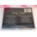 CD The Best of Gladys Knight & The Pips 18 Tracks Equivalent to 2 Albums